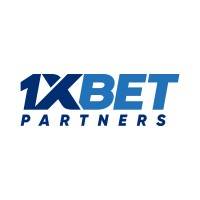 1xBet Partners